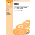 One Song