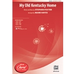 My Old Kentucky Home