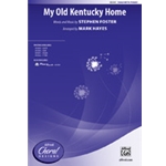 My Old Kentucky Home