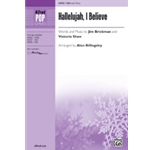 Hallelujah I Believe