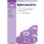 Rhythm Is Gonna Get You