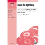 Dance the Night Away