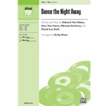 Dance the Night Away