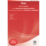 Viva