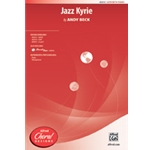 Jazz Kyrie
