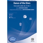 Dance of the Elves