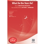 What Do the Stars Do