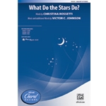 What Do the Stars Do