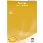 Sanctus
