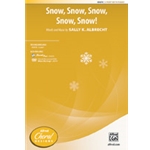 Snow Snow Snow Snow Snow