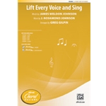 Lift Every Voice and Sing