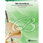 '80s Soundtrax