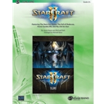 Starcraft II: Legacy of the Void