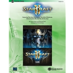 Starcraft II: Legacy of the Void