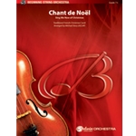 Chant de Noel