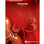 Dayspring