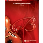 Fandango Festival