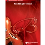 Fandango Festival
