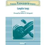 Campfire Songs