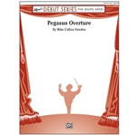Pegasus Overture