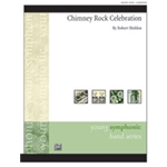 Chimney Rock Celebration