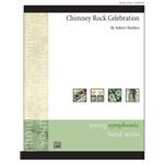 Chimney Rock Celebration