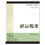 A Child's Lullaby