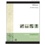 Alliance