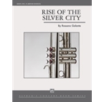 Rise of the Silver City