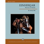 Einherjar