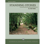 Standing Stones