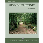 Standing Stones
