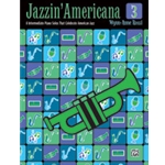 Jazzin Americana 3