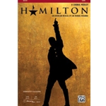Hamilton Choral Medley