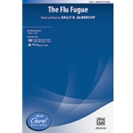 Flu Fugue