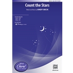Count the Stars