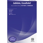 Jubilate Exsultate