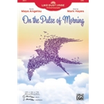 On the Pulse of Morning