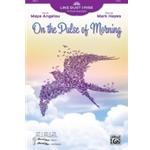 On the Pulse of Morning