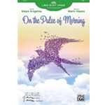 On the Pulse of Morning