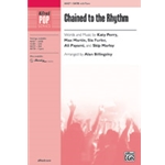 Chained to the Rhythm