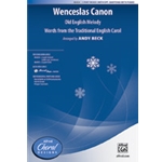 Wenceslas Canon