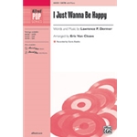 I Just Wanna Be Happy