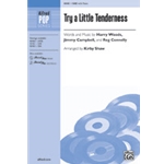 Try a Little Tenderness