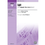 Light - from next to normal