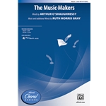Music-Makers