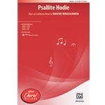 Psallite Hodie