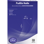 Psallite Hodie