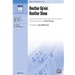 Another Op'nin' Another Show