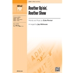 Another Op'nin' Another Show